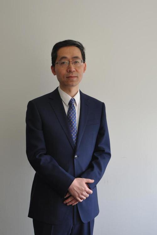 科技赋能金融抗疫 21云论坛3月23日18:00云端启幕