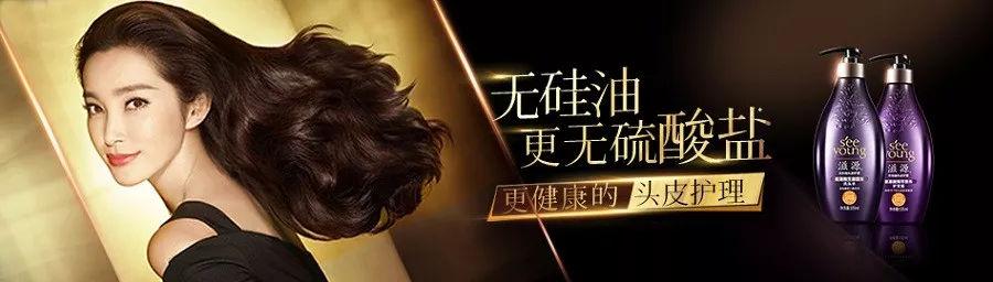 美云有约|中国化妆品领跑者环亚科技 携手美云智数"数启未来" 美云有